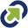 kaisarung.live favicon